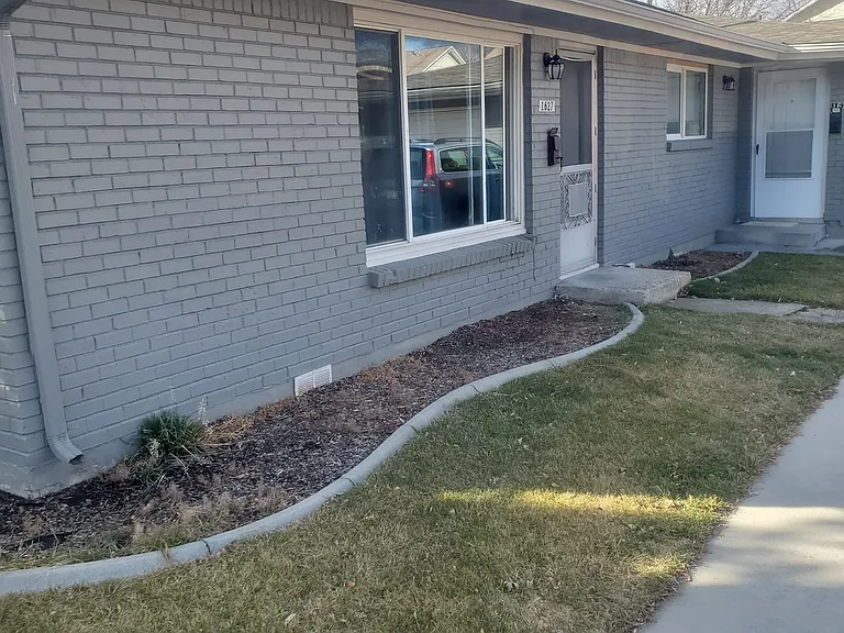 1627 S Martha St — Photo 2