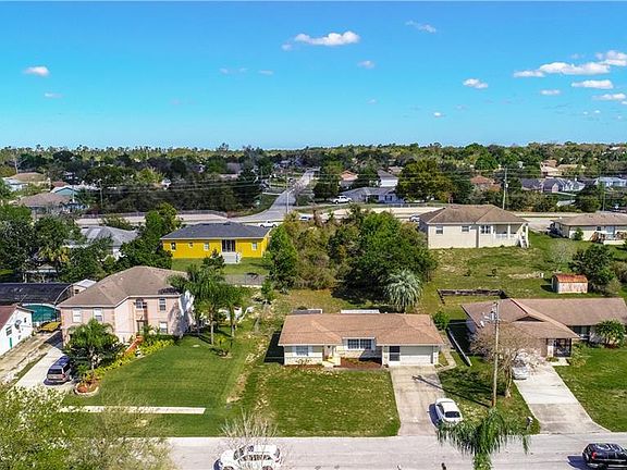 5th image of 2249 Evangelina Ave