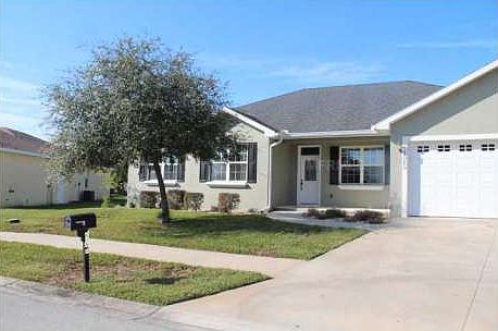 2nd image of 2060 Saddlewood Dr