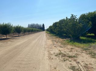 0 S Carrolton Ave, Ripon, CA 95366