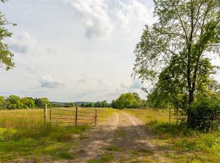 Lot 2 Crescent, Eau Claire, WI 54703