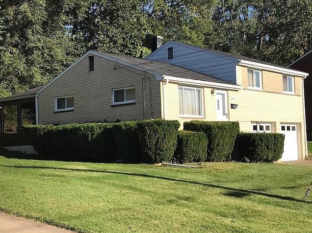 2nd image of 288 Lansdowne Dr