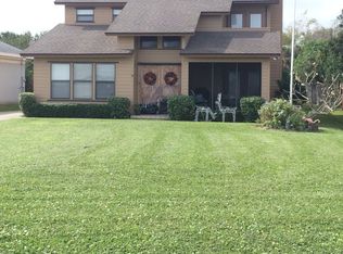 2880 Rocky Point Rd, Malabar, FL 32950