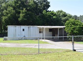 5131 Long Rd, Orlando, FL 32808