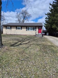 4103 Keller Hanna Dr, Brunswick, OH, 44212