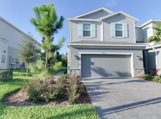 1805 Holden Rdg Ln, Clermont, FL 34715