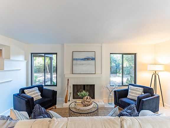 4th image of 605 Las Perlas Dr