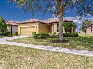 317 Cedar Falls Dr, Apollo Beach, FL 33572