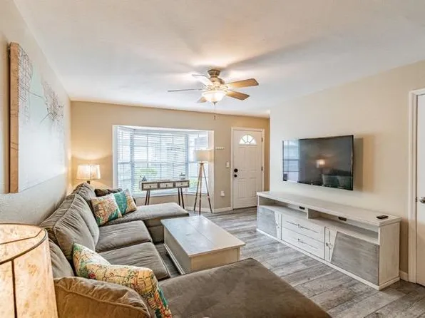 601 S Albany Ave APT 10, Tampa, FL 33606