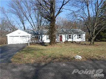 609 Plantmore Dr photo 1