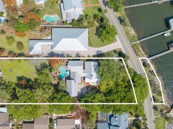 409 Rockledge Dr, Rockledge, FL 32955