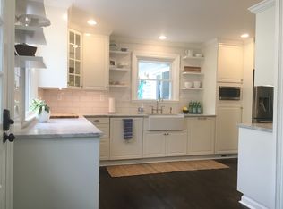 424 Longwood Dr, Haddonfield, NJ 08033