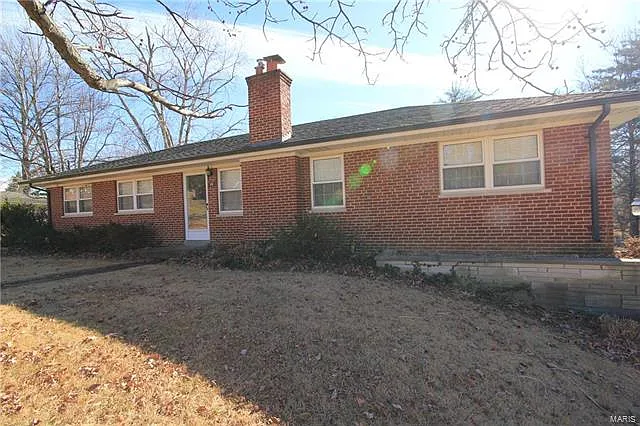 13 Hedgewood Ln photo 1