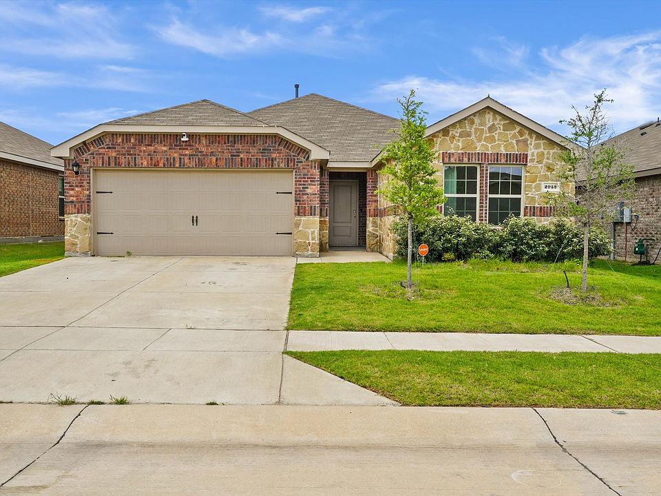 1st image of 2913 Shoemaker Dr