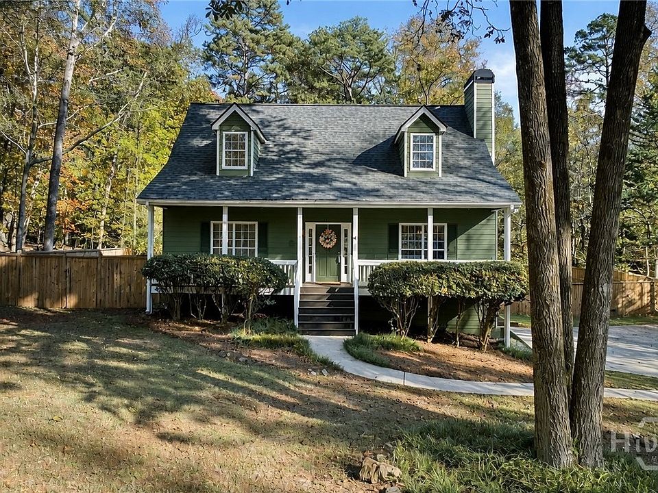 1st image of 4230 Jonathan Lane