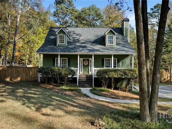 4230 Jonathan Ln, Cumming, GA 30040