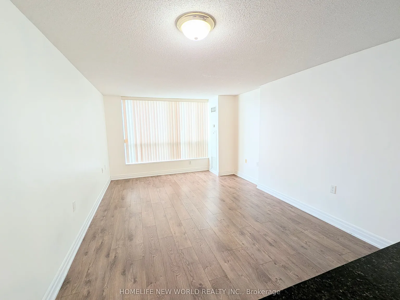 2 bed, $2,500 — Photo 3
