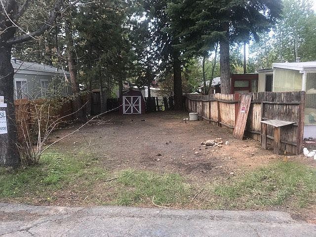 1st image of 180 Ponderosa Dr