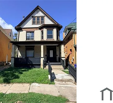 3175 Ashlyn St