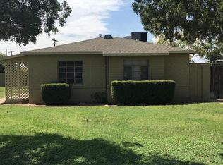 1923 W Flower St APT A, Phoenix, AZ 85015