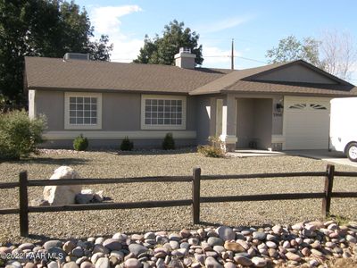 3900 N Catherine Dr, Prescott Valley, AZ, 86314