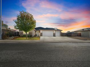 6425 Beretta Ln, Redding, CA 96001