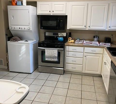 5th image of 120 Salem Ct