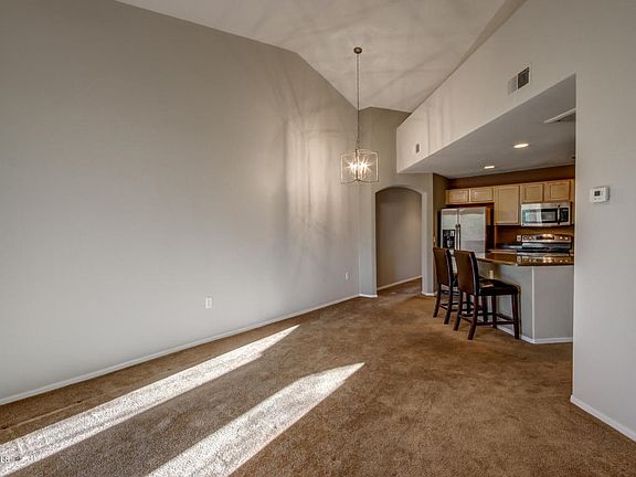 5th image of 5249 E Shea Blvd Unit 206