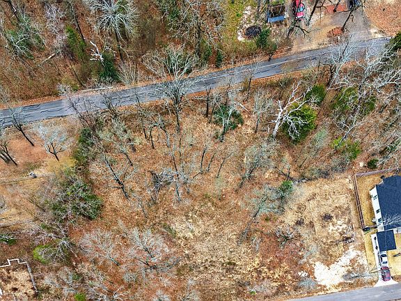 3rd image of Lots 710 711 Granada St