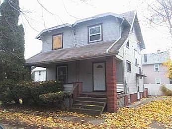1st image of 1130 Oby Pl NW