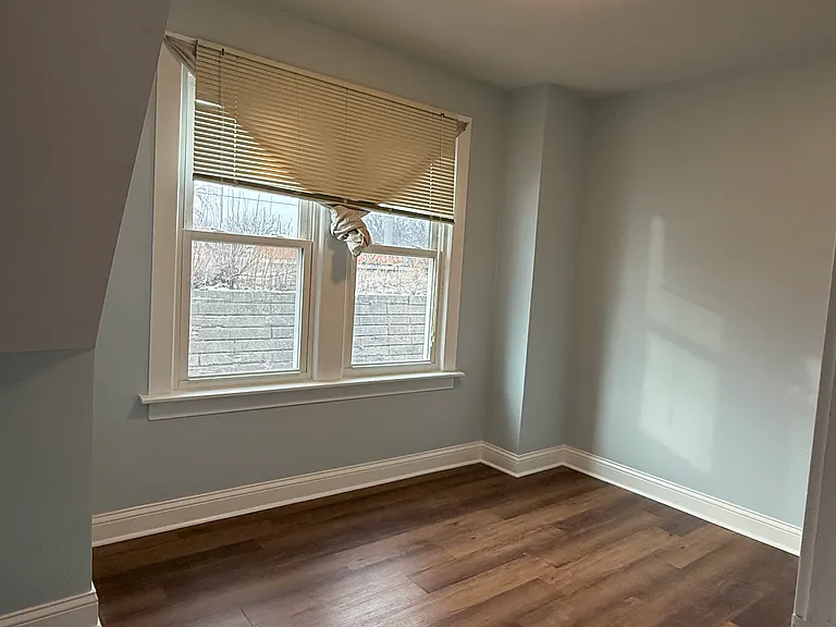 3556 W 61st St #2 — Photo 5