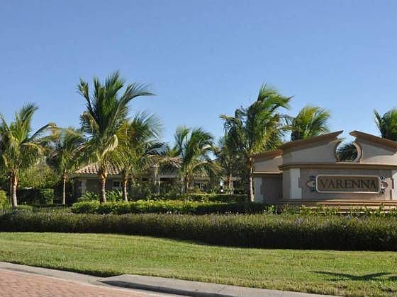1st image of 9223 Corfu Ct Unit 204