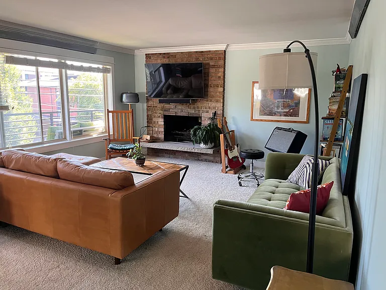1430 NW 59th St #301 — Photo 7