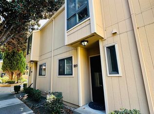 9005 Alcosta Blvd APT 189, San Ramon, CA 94583