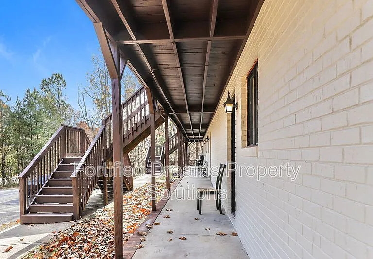 202 Leisure Time Ln #4 — Photo 14