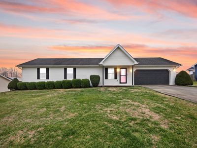 3175 Pine Hill Rd, Somerset, KY, 42503