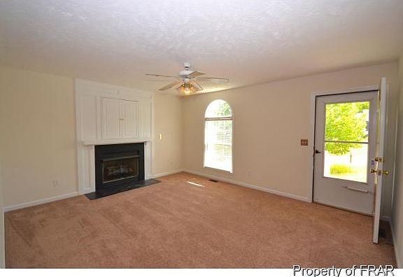 5th image of 3225 Melba Dr