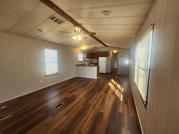 4th image of 49145 Chapman Rd #45