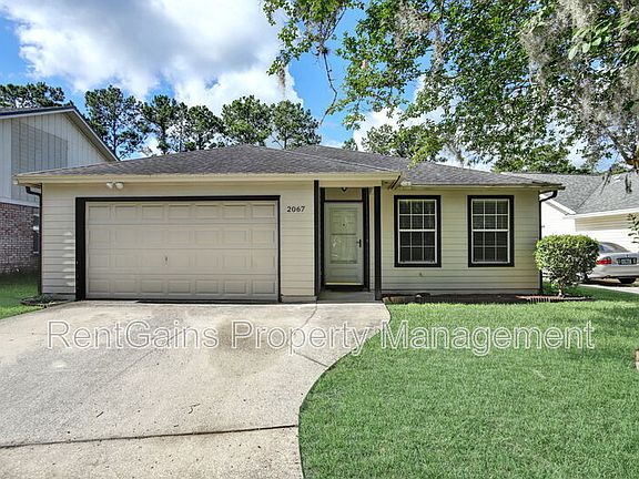 2nd image of 2067 Wax Myrtle Ct