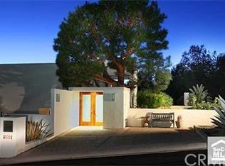 12551 Daniger Rd, Santa Ana, CA 92705