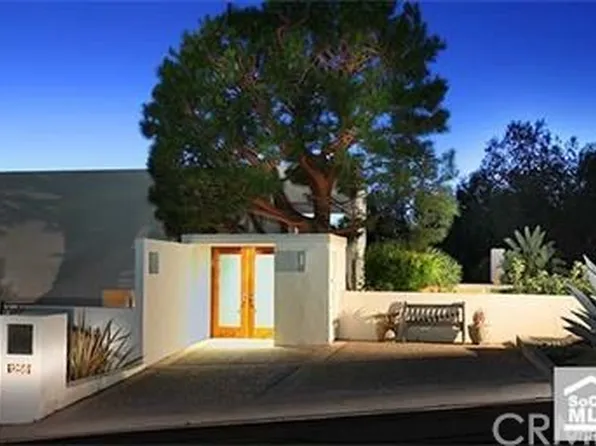 12551 Daniger Rd, Santa Ana, CA 92705