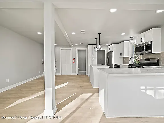 2 bed, 1.5 bath, 980 sqft, $2,950 — Photo 4