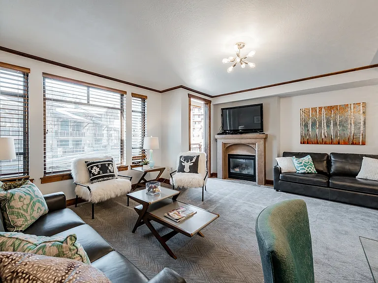 3551 N Escala Ct #351 — Photo 4