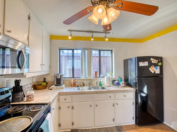 1323 E Elm St, Tucson, AZ 85719