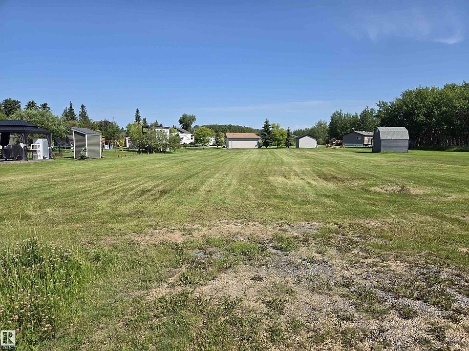 1st image of 57326 Range Road 30 #304