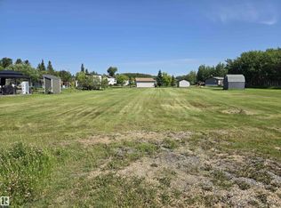 57326 Range Road 30 #304, Lac Ste. Anne County, AB T0E1A0