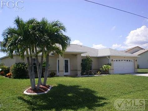 1st image of 306 SW 39th Ter
