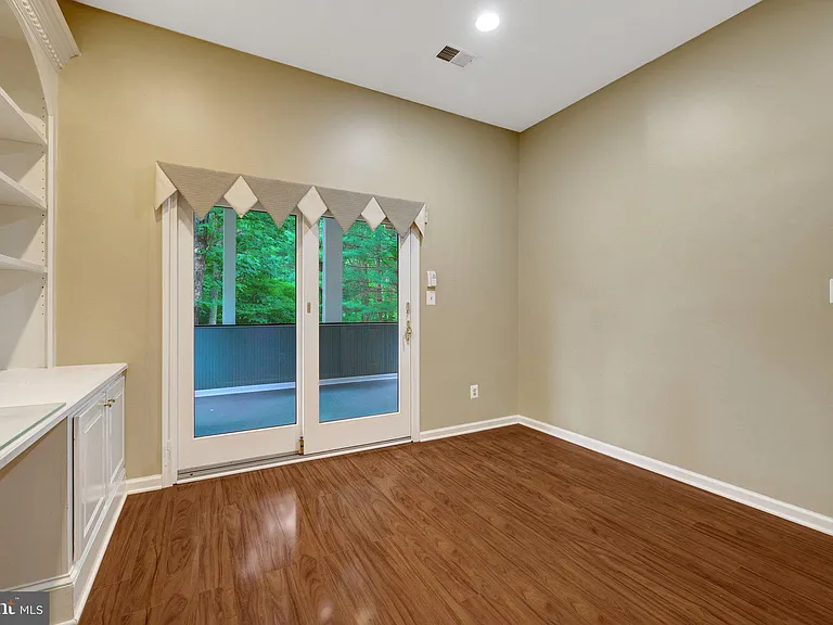 47165 Timberland Pl — Photo 22