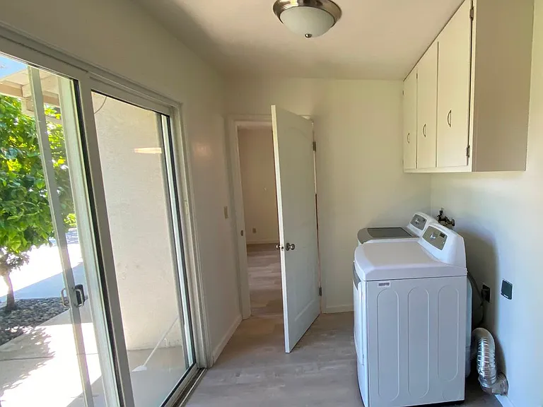 507 Walnut Ct — Photo 20