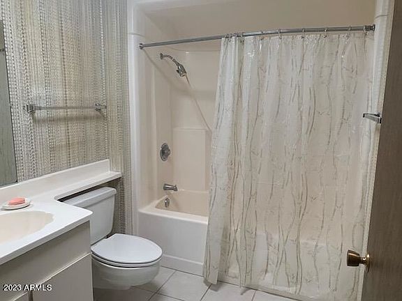 4th image of 10901 W Jezebel Dr